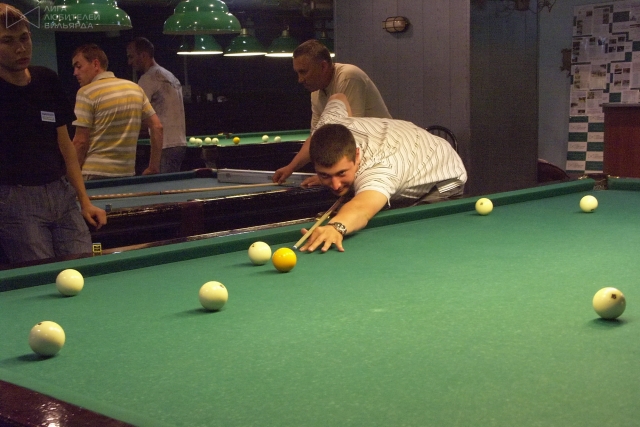 2010.06.08 23-02-18 8042.JPG